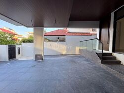 Lengkong Tiga (D14), Semi-Detached #499490451